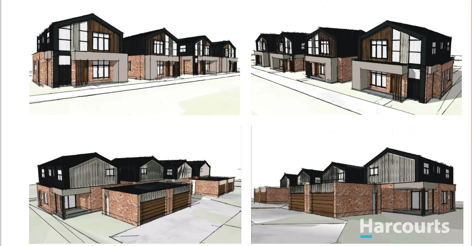 Additional image 5 of Lot 2/21 Guru Boulevard, Lynbrook VIC 3975