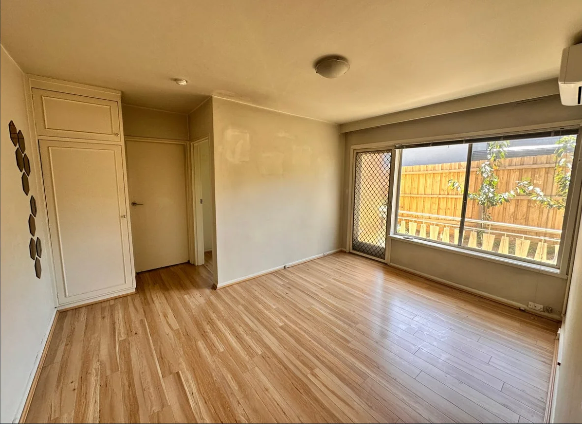 Additional image 4 of 2/5 Rusden Street, Elsternwick VIC 3185