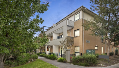 Picture of 13/1 Greenfield Drive, CLAYTON VIC 3168