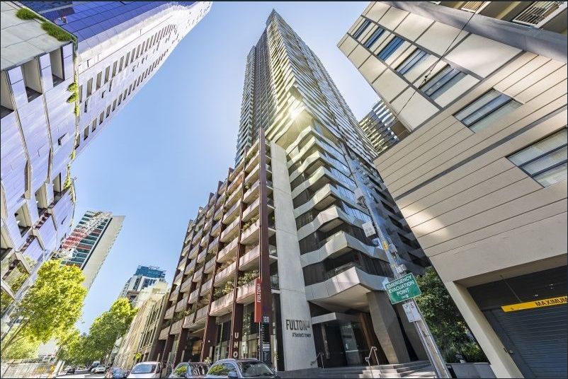 1408-120-abeckett-street-melbourne-property-history-address