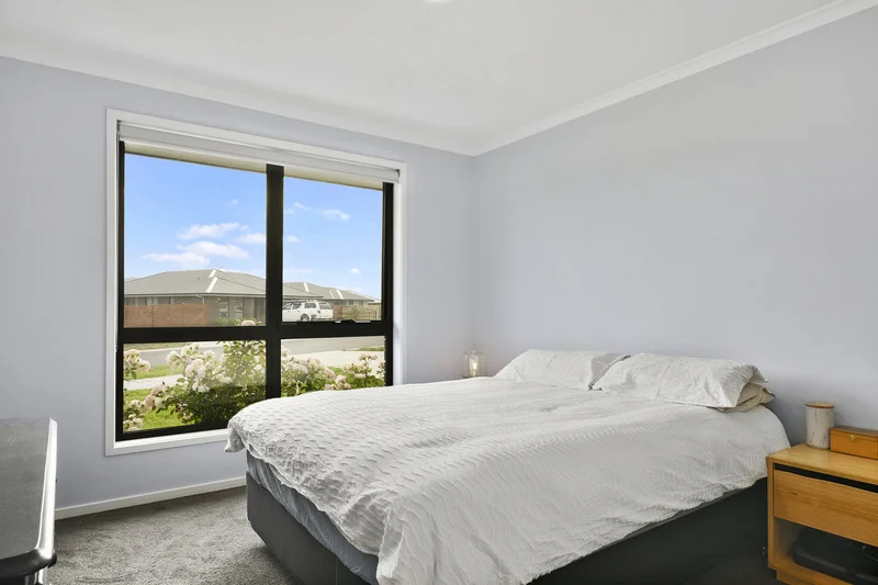 Additional image 6 of 31 Haskell Road, Brighton TAS 7030