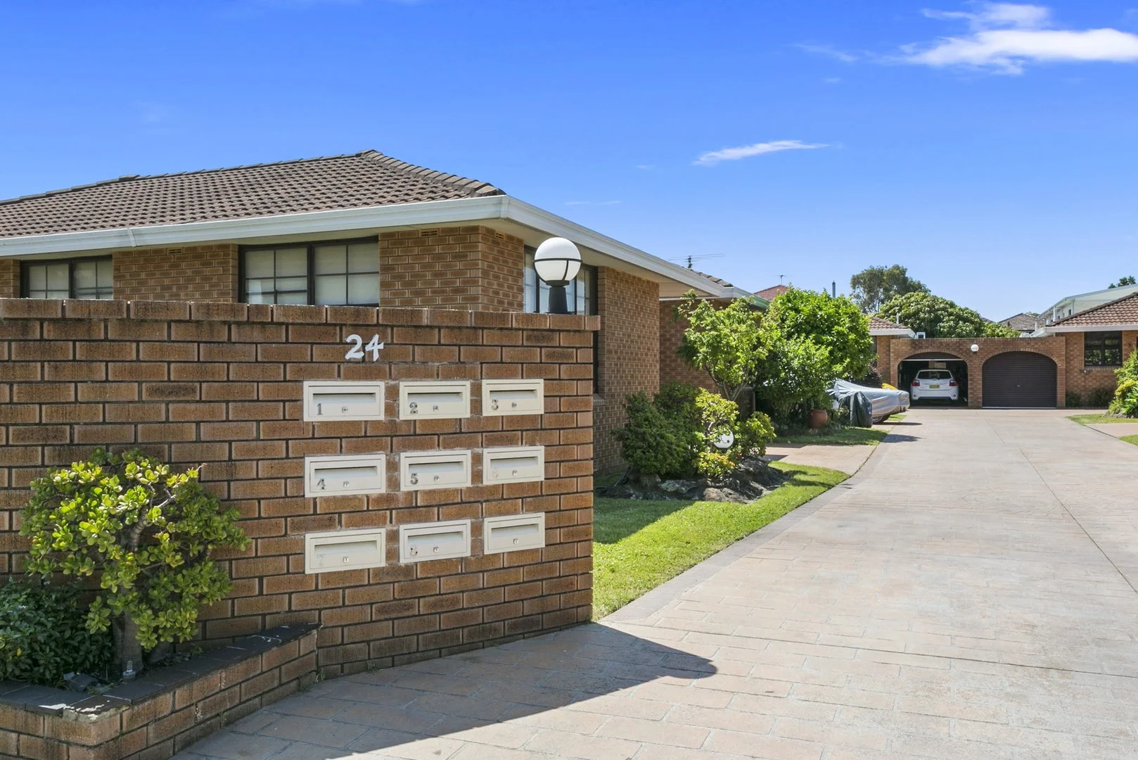 Additional image 8 of 3/24 Garden Street, Eastlakes NSW 2018