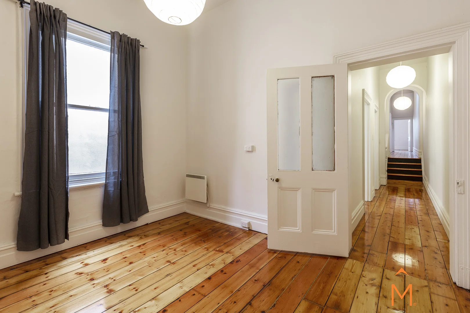 Additional image 5 of First floor/230 Swan Street, Richmond VIC 3121