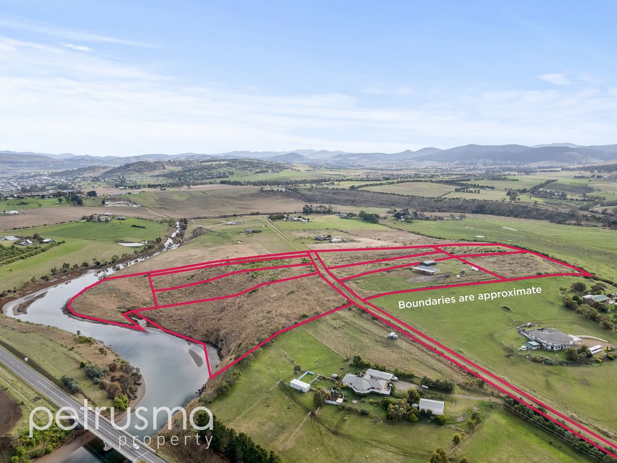 9 Valleyfield Road, Sorell TAS 7172, Image 2