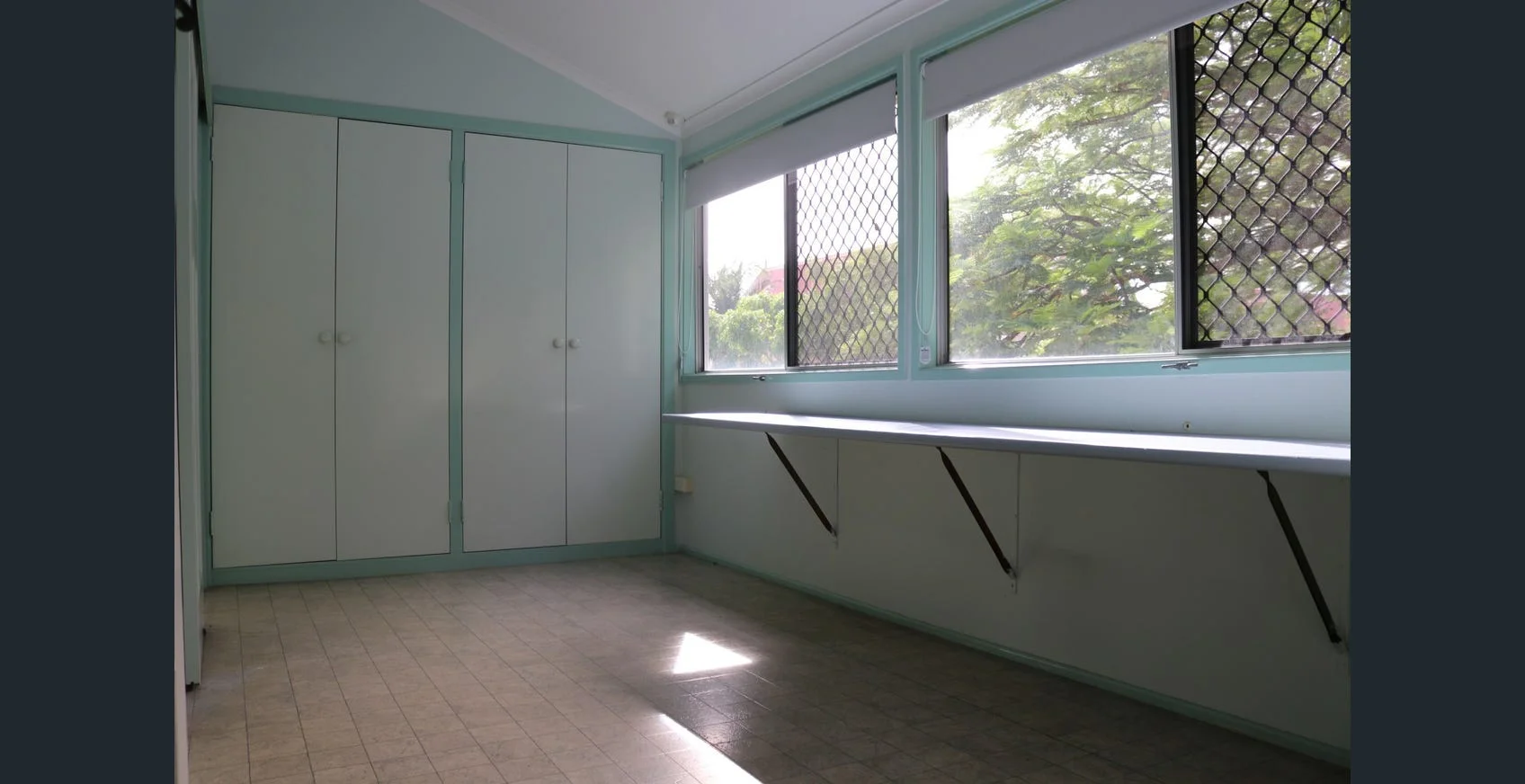 Additional image 5 of 23 Randolph Street, Graceville QLD 4075