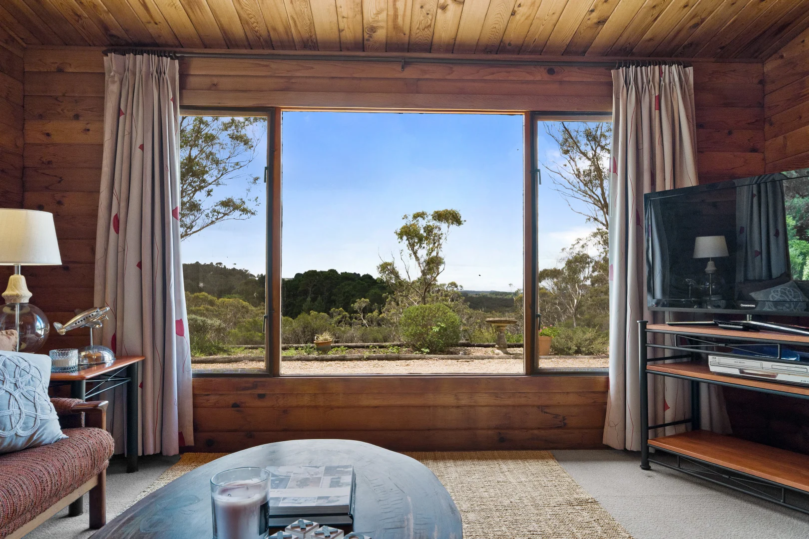 Additional image 8 of 16 Queen Elizabeth Drive, Wentworth Falls NSW 2782