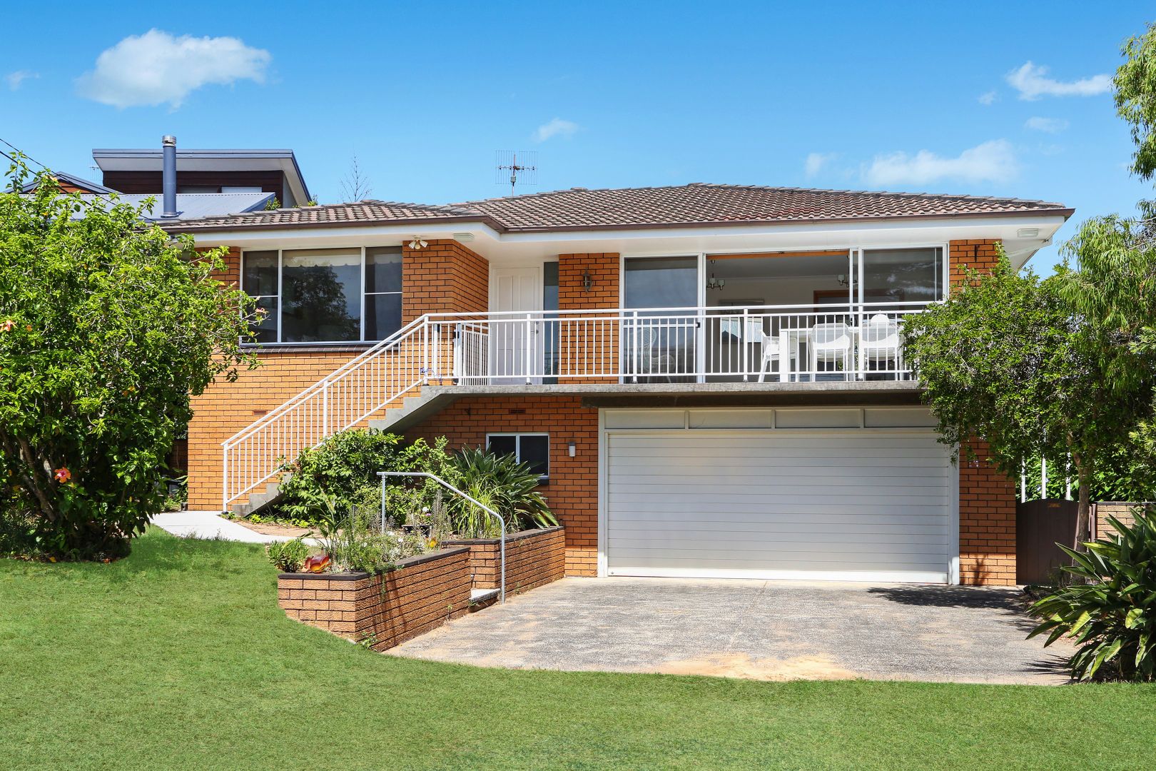 25 Ocean Street, North Avoca NSW 2260, Image 1