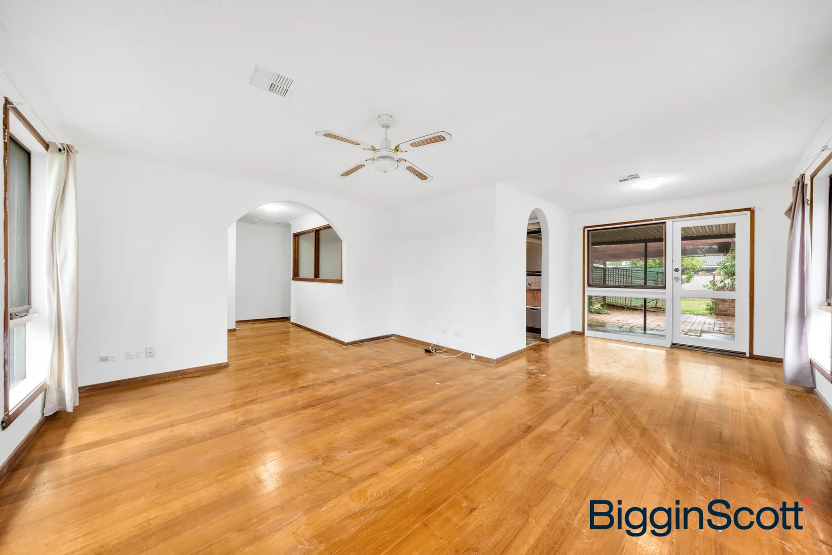 Additional image 3 of 49 Mossfiel Drive, Hoppers Crossing VIC 3029