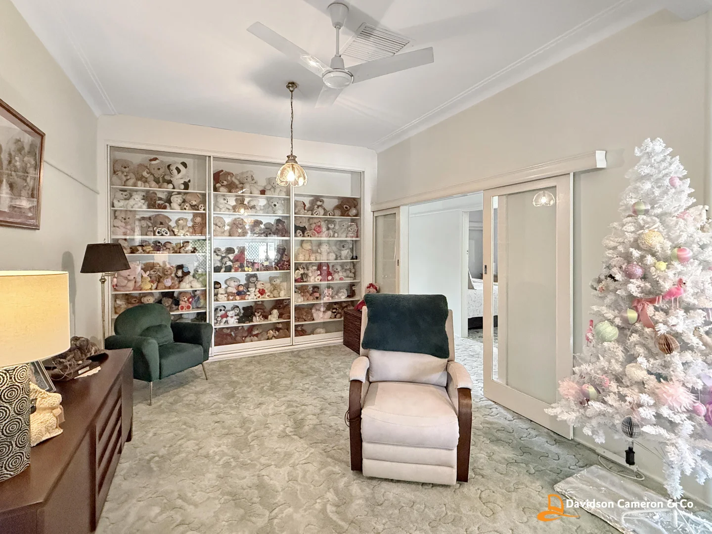 Additional image 4 of 2 Doody Street, Narrabri NSW 2390