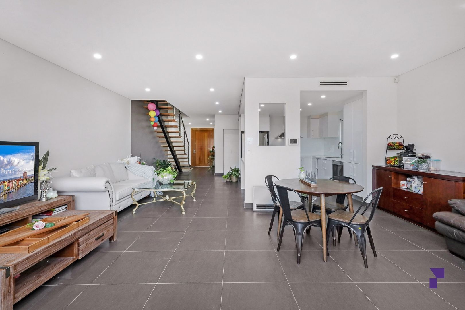 65A Highview Avenue, Greenacre NSW 2190, Image 2