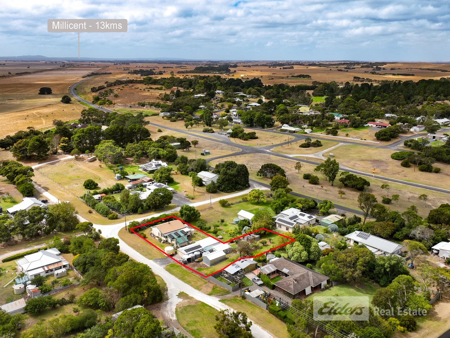 Additional image 27 of 4-6 Andrews Street, Rendelsham SA 5280