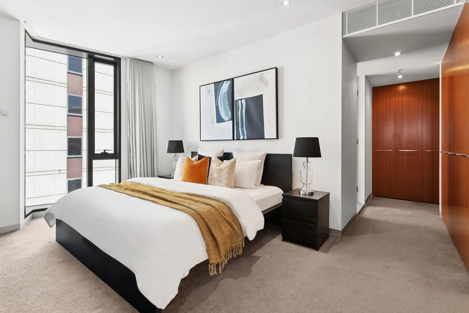 Additional image 6 of 2803/157 Liverpool Street, Sydney NSW 2000