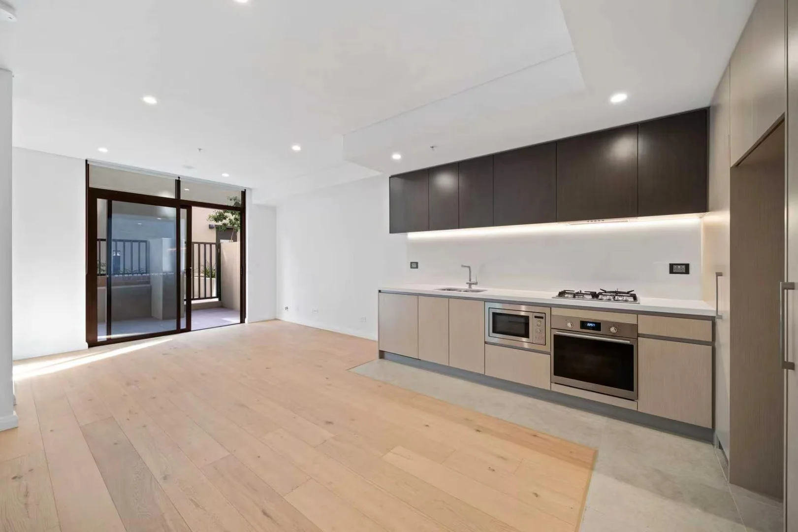 Additional image 2 of G22/4D Glyceria Lane, Tallawong NSW 2762