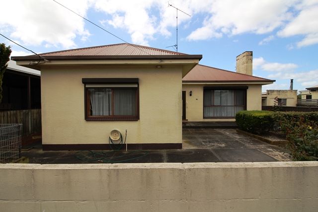 17 West Street, Mount Gambier SA 5290, Image 1