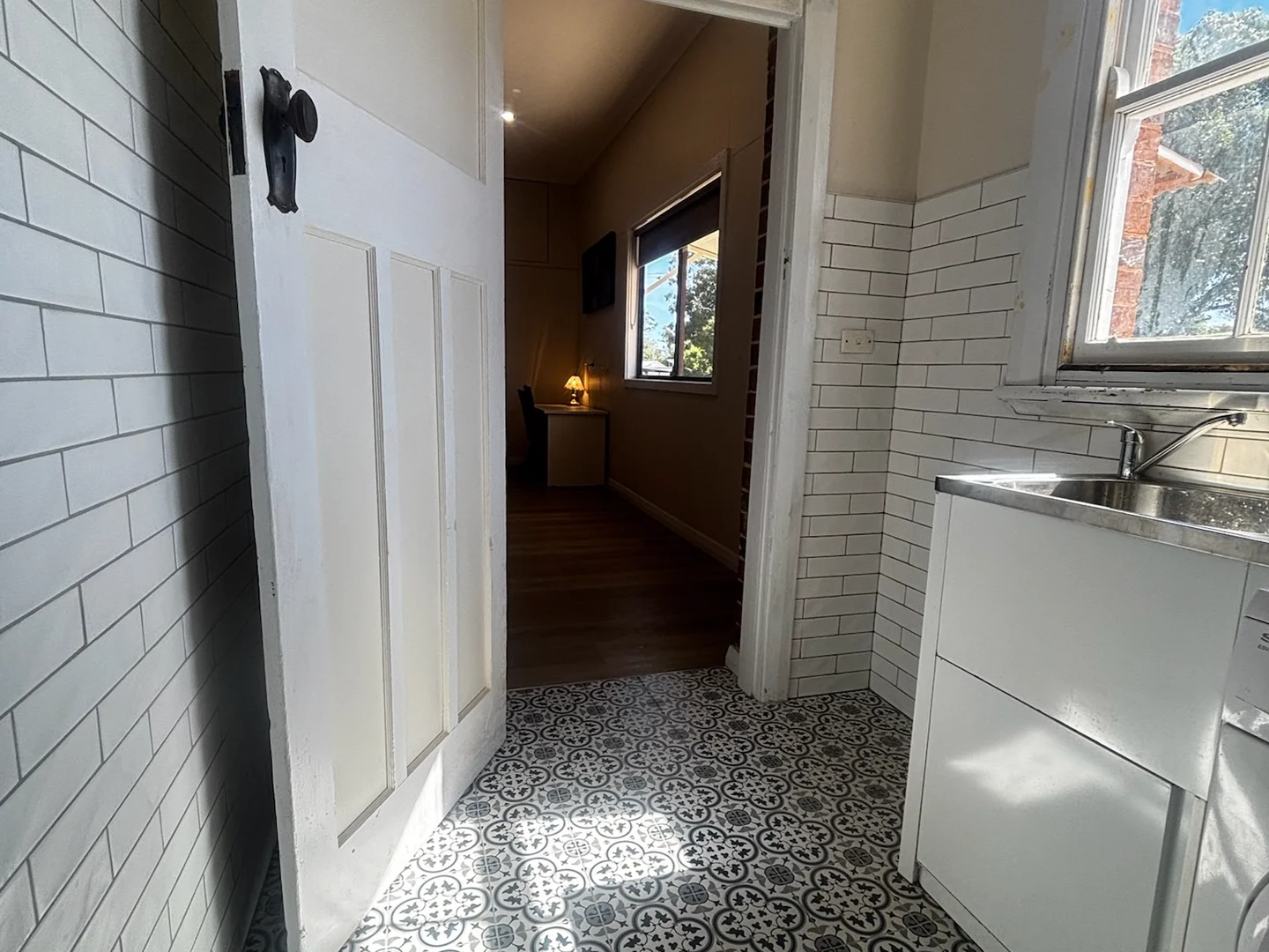 Additional image 8 of 23 Pitt Street, Ariah Park NSW 2665