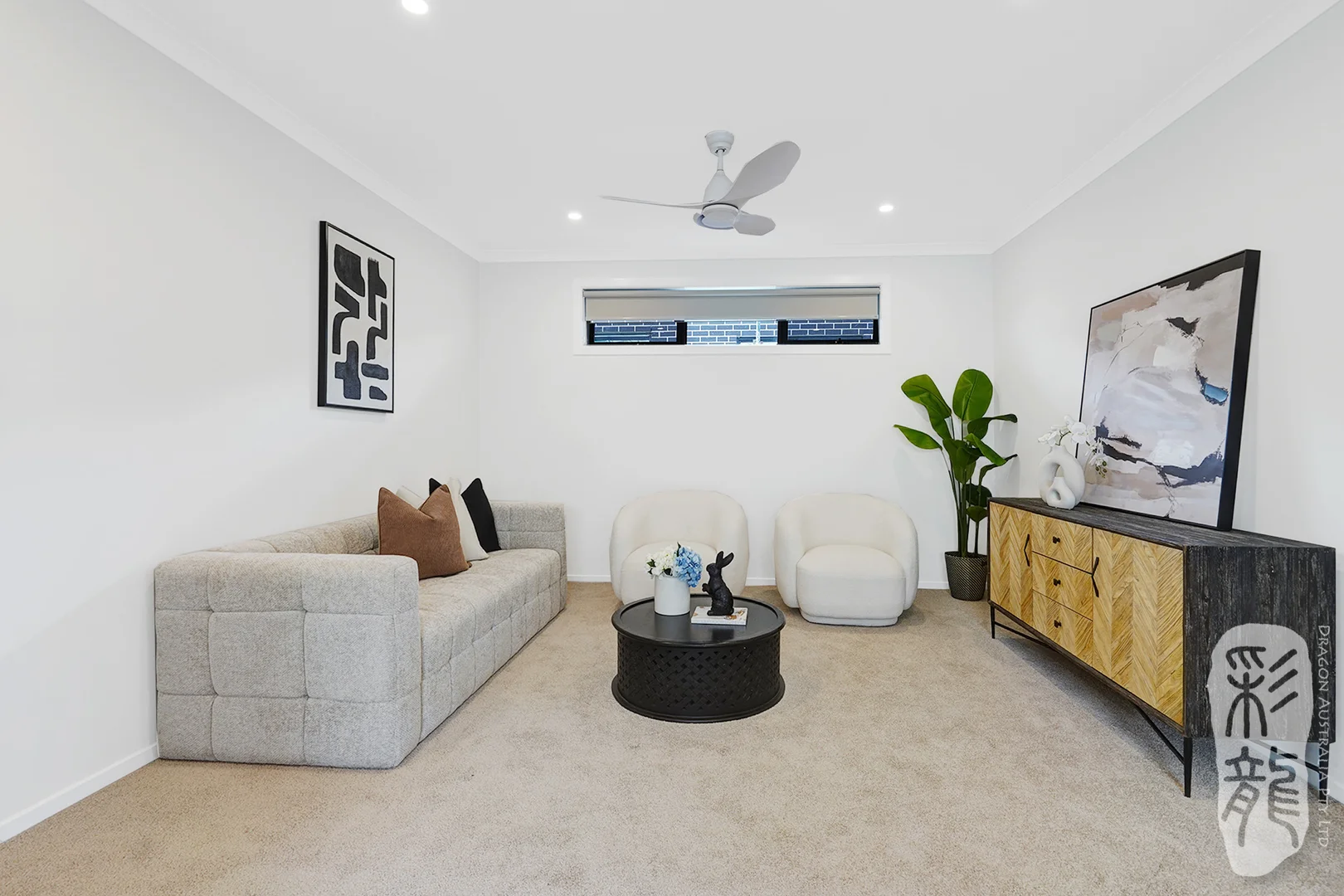 Additional image 11 of 81 McConchie Street, Leppington NSW 2179