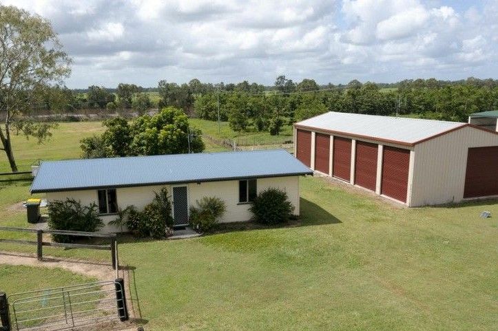 97 Errol Street, Maryborough QLD 4650, Image 1