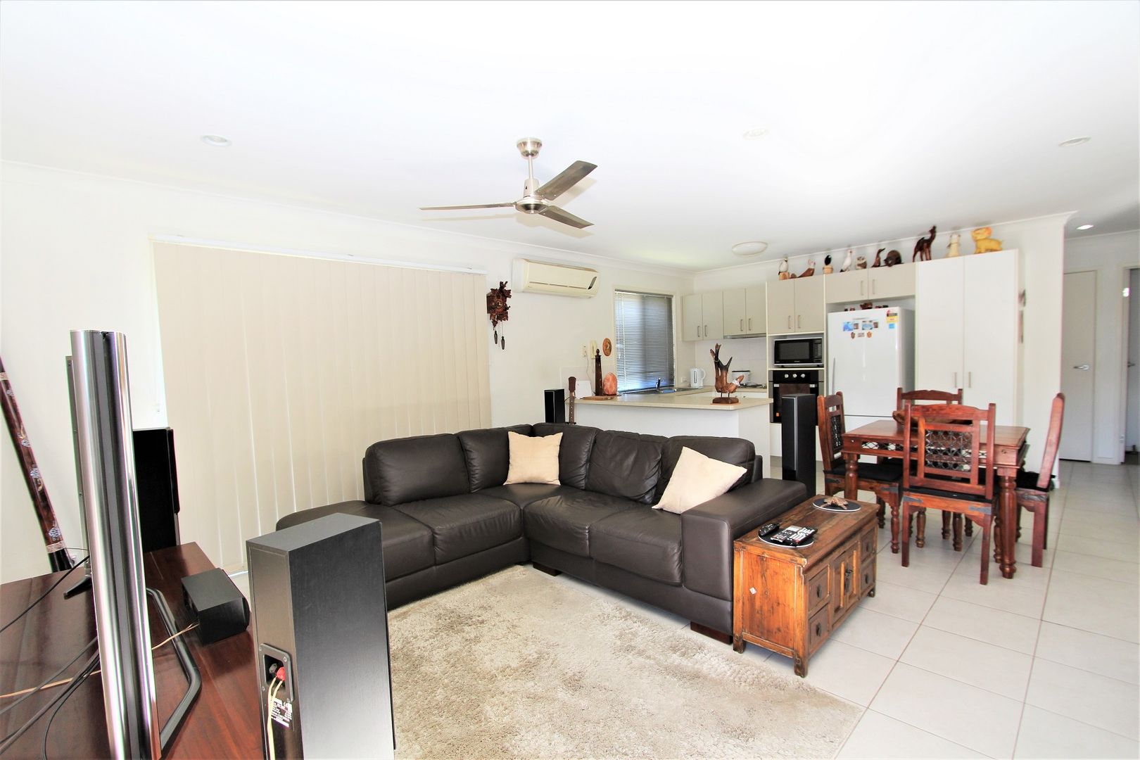 45/15 Workshops Street, Brassall QLD 4305, Image 1