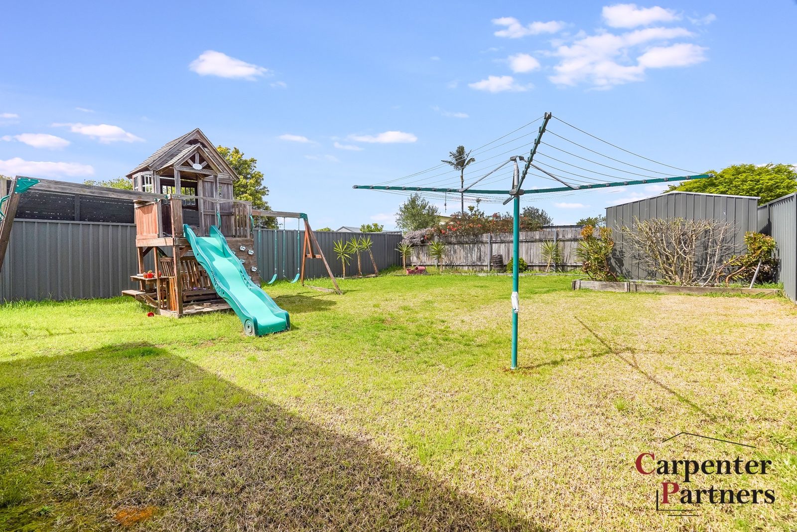 21 Eurelia Road, Buxton NSW 2571, Image 1