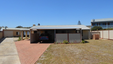 Picture of 3A Hutchcraft Court, GREEN HEAD WA 6514