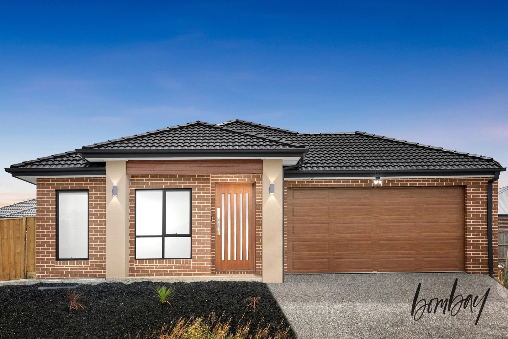 14 Caseys Way, Donnybrook VIC 3064, Image 0