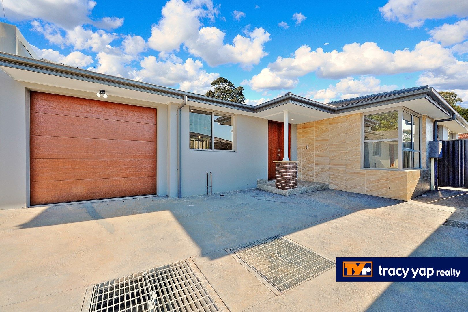 81C Raimonde Road, Carlingford NSW 2118, Image 0