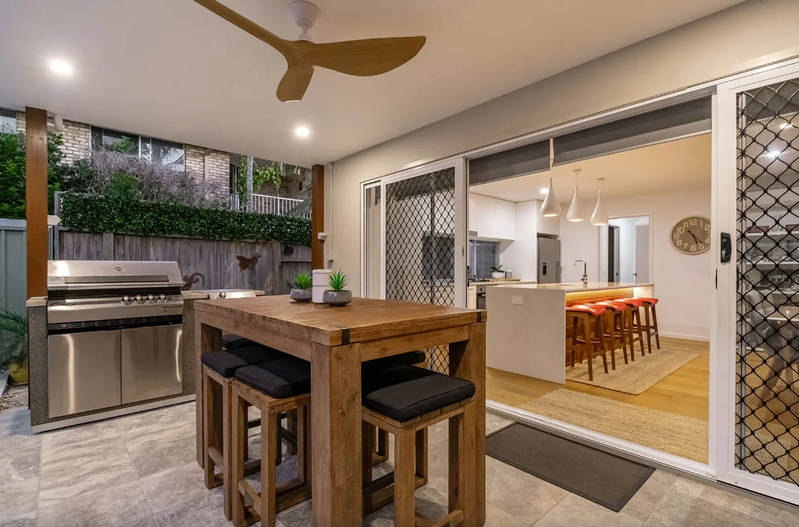 Additional image 6 of 3/47 Belongil Cres, Byron Bay NSW 2481