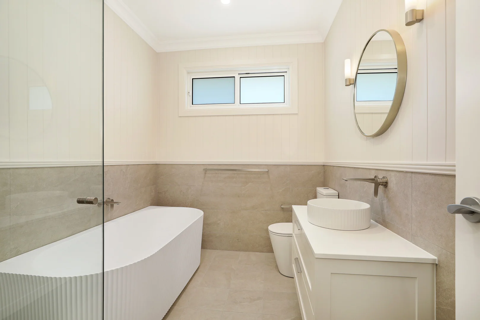 Additional image 5 of 7/17-19 Suttor Road, Moss Vale NSW 2577