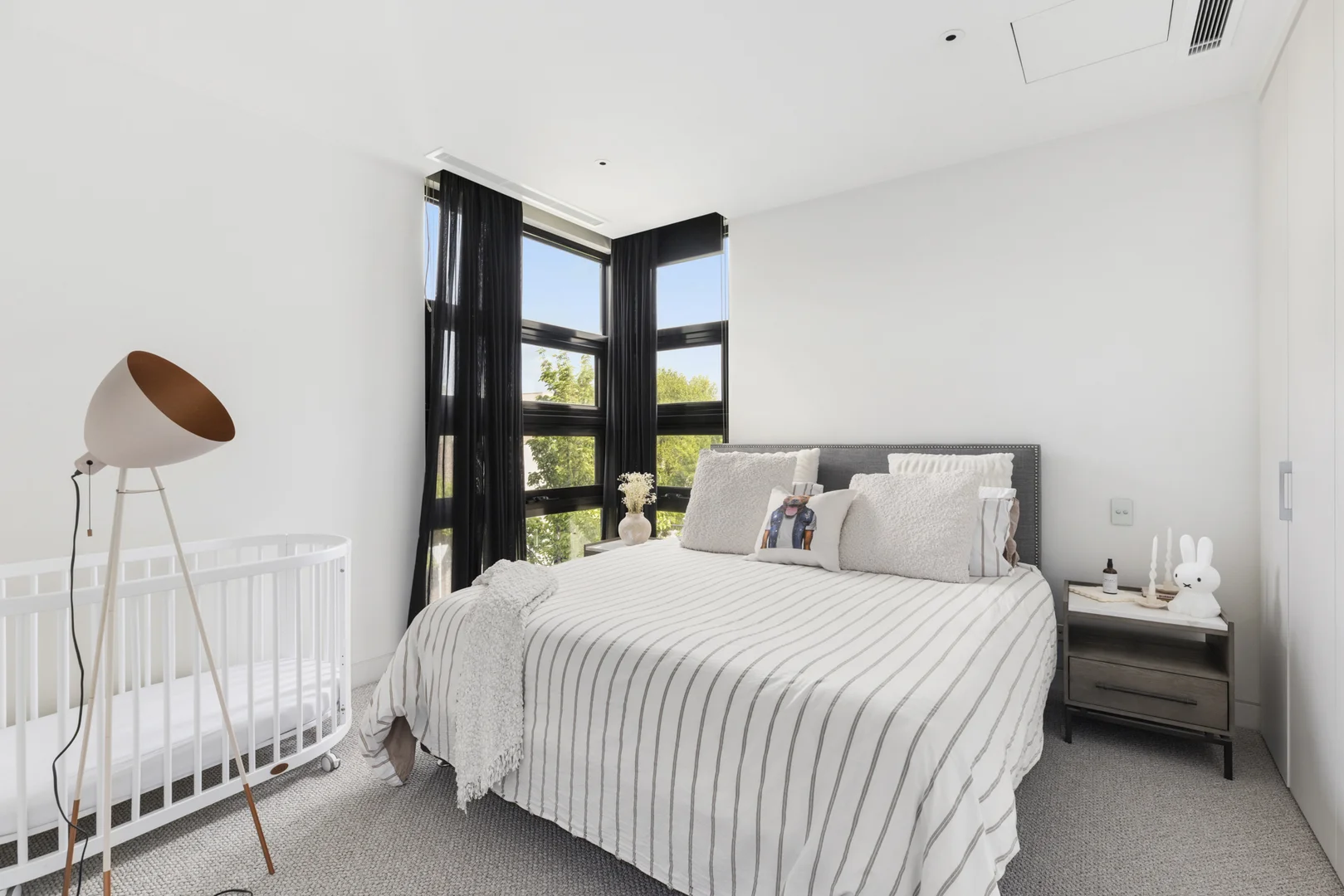 Additional image 10 of 50 South Wharf Drive, Docklands VIC 3008