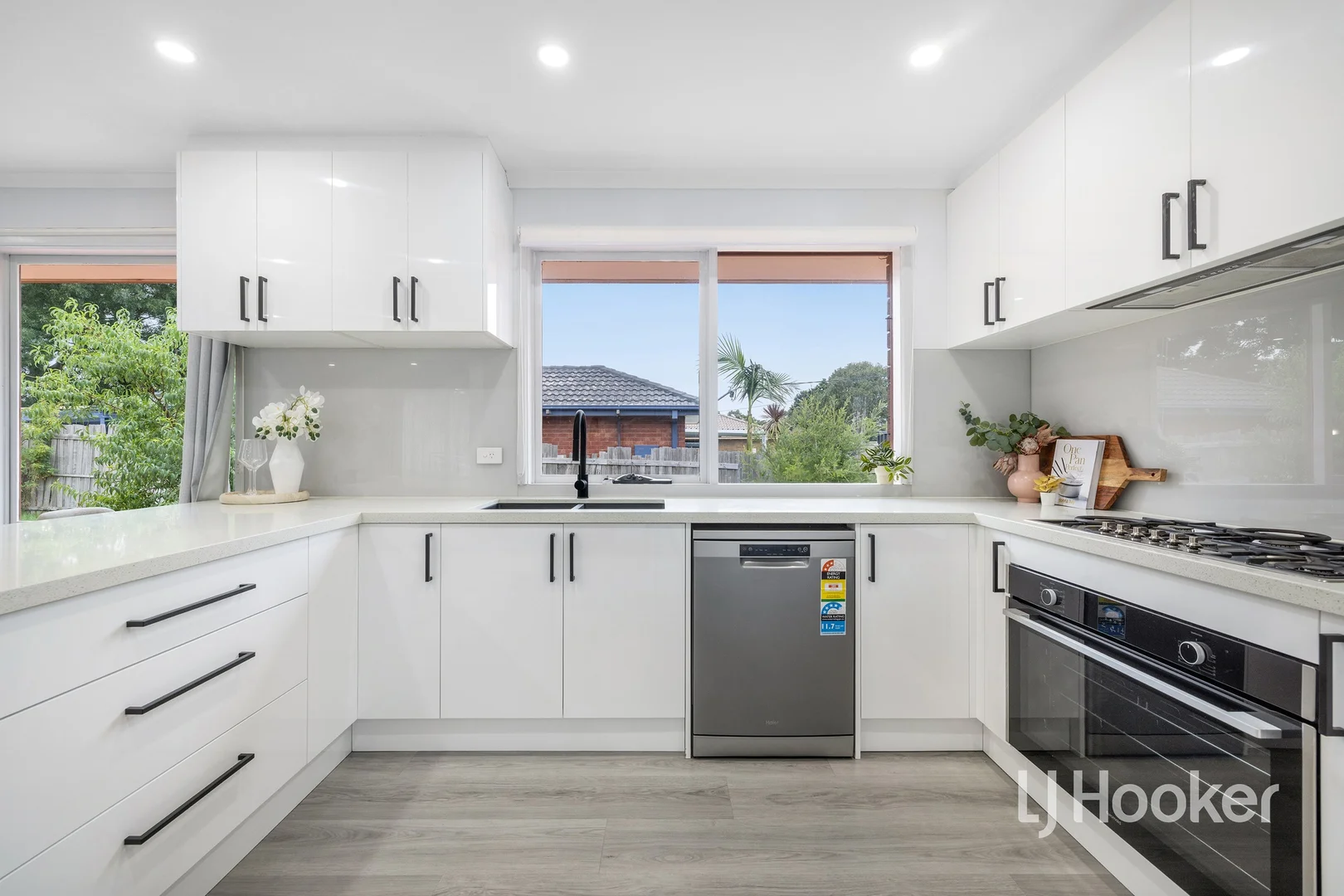 Additional image 8 of 56 Strong Drive, Hampton Park VIC 3976