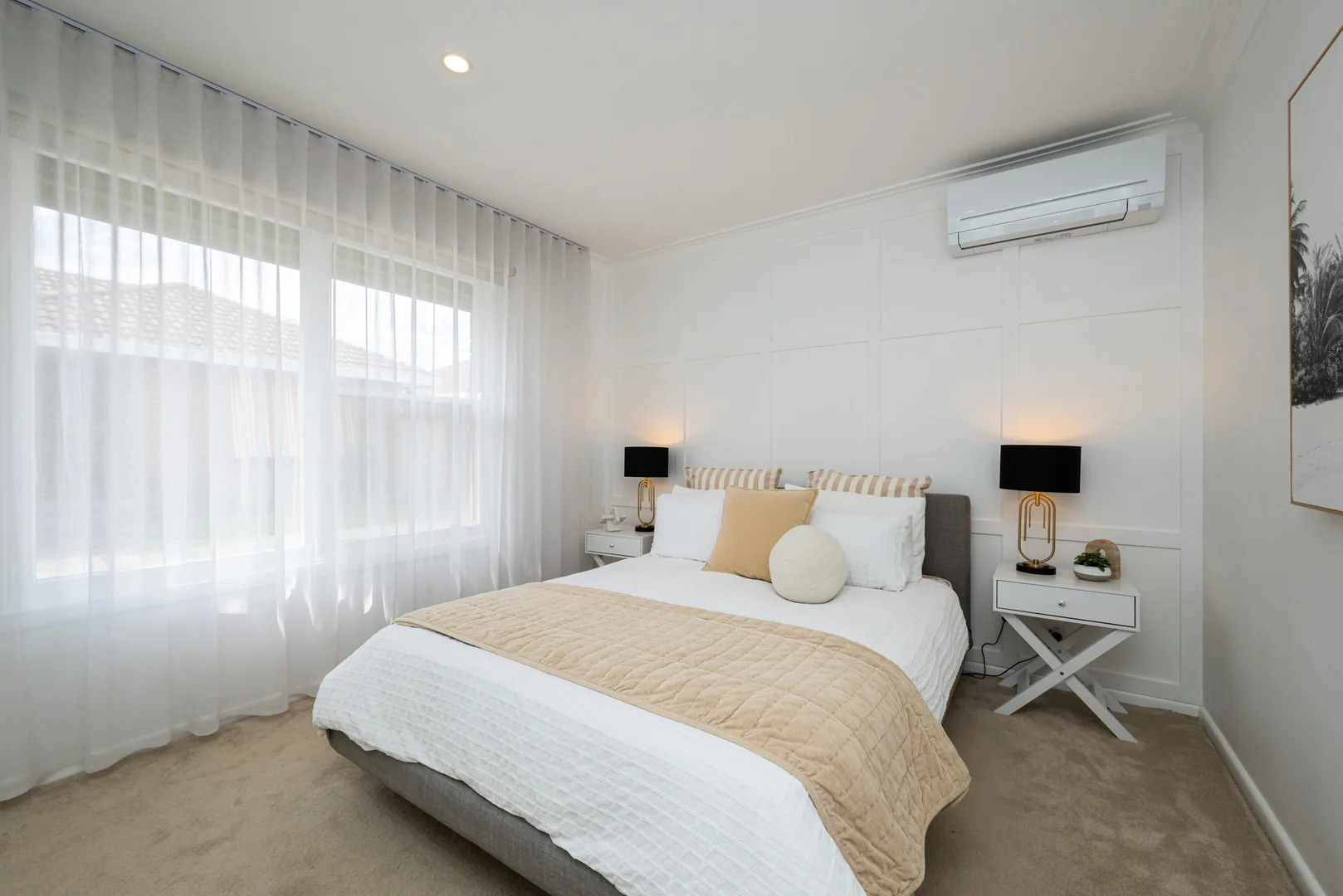 Additional image 8 of 5/2 Hector Court, Moorabbin VIC 3189