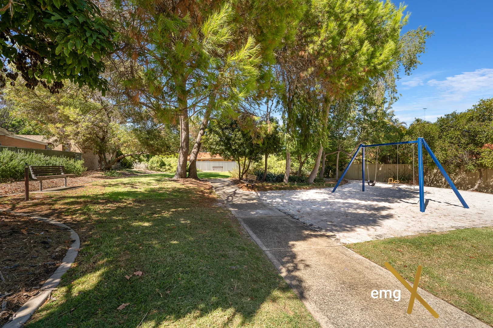 Additional image 22 of 11/178 HOLLAND STREET, Fremantle WA 6160