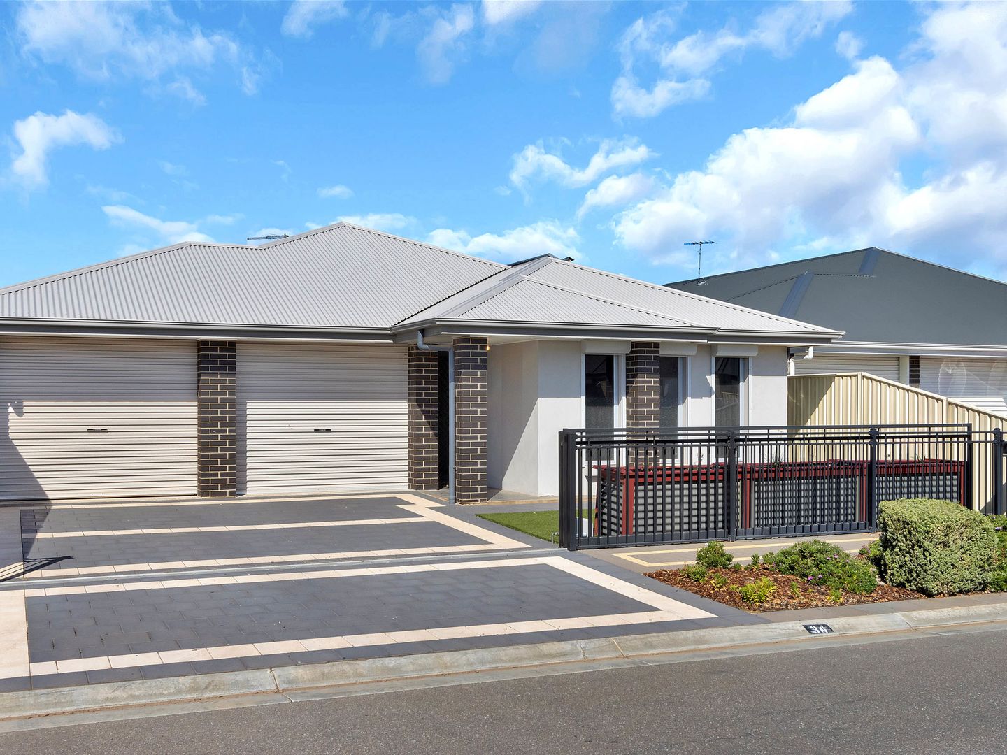 34 Bivone Court, Salisbury Downs SA 5108, Image 1