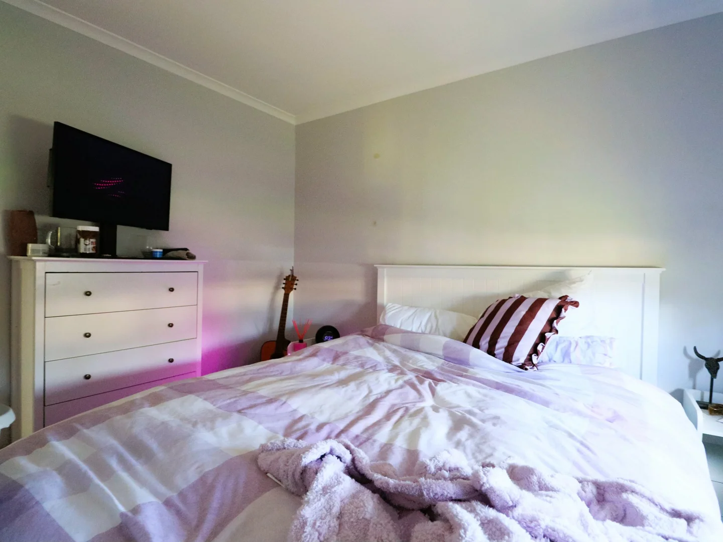 Additional image 9 of 12 Beitz Street, Roma QLD 4455