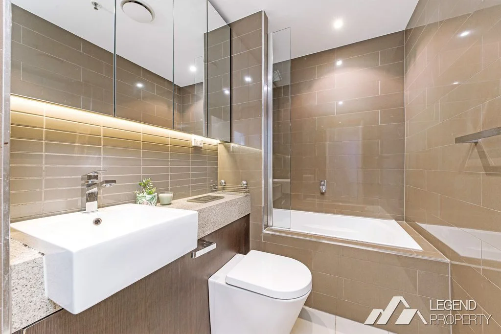 Additional image 6 of 413/5 O'Dea Avenue, Zetland NSW 2017