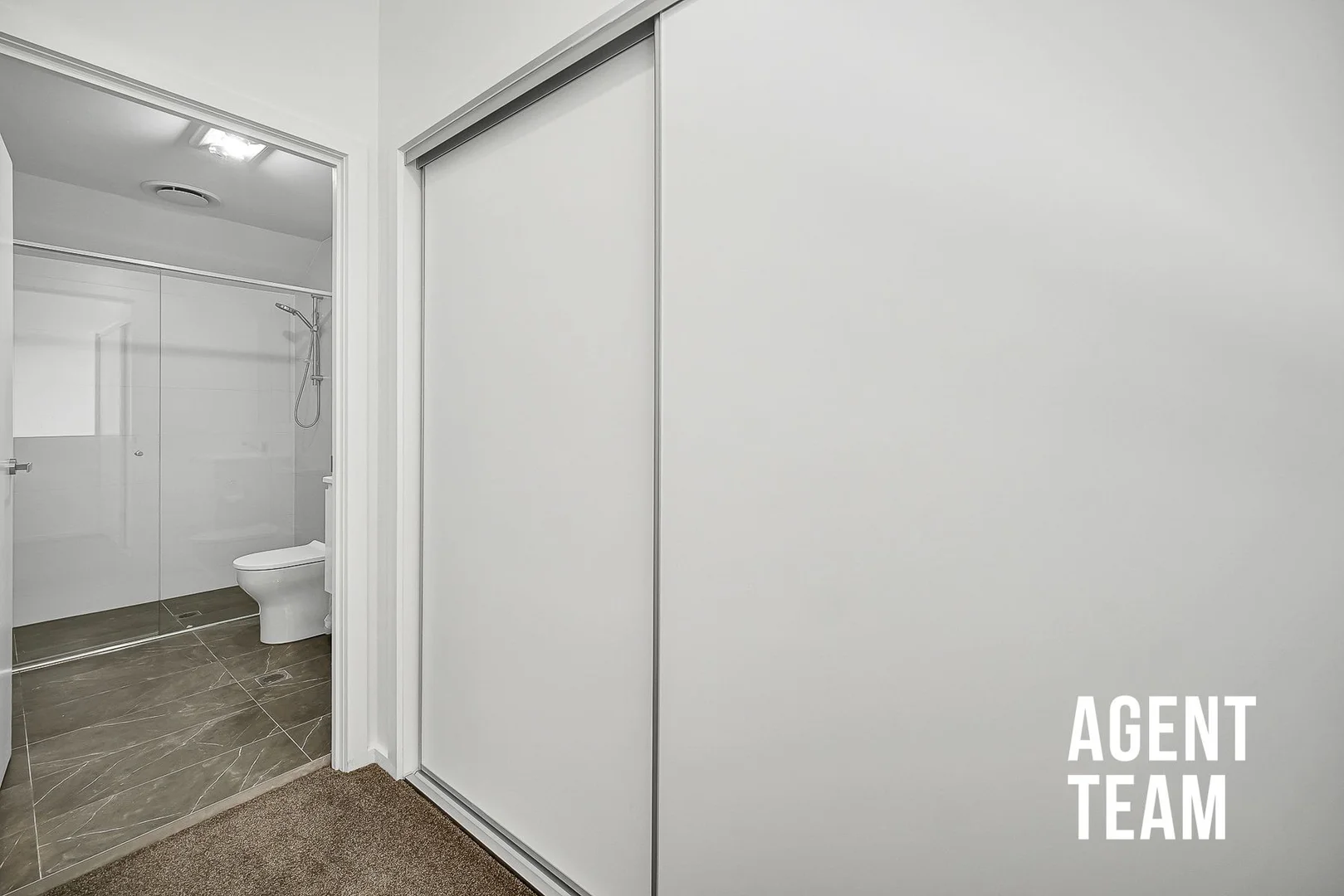 Additional image 8 of 312/45 Gungahlin Place, Gungahlin ACT 2912