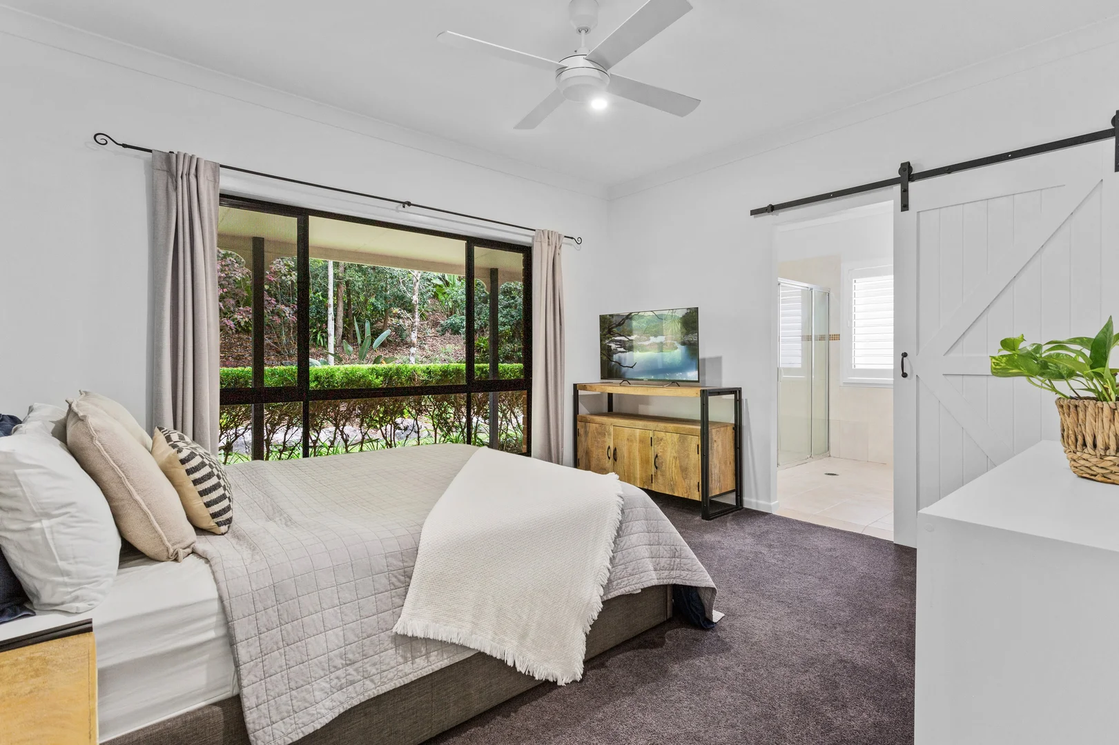 Additional image 19 of 34 Lydford Close, Bonogin QLD 4213