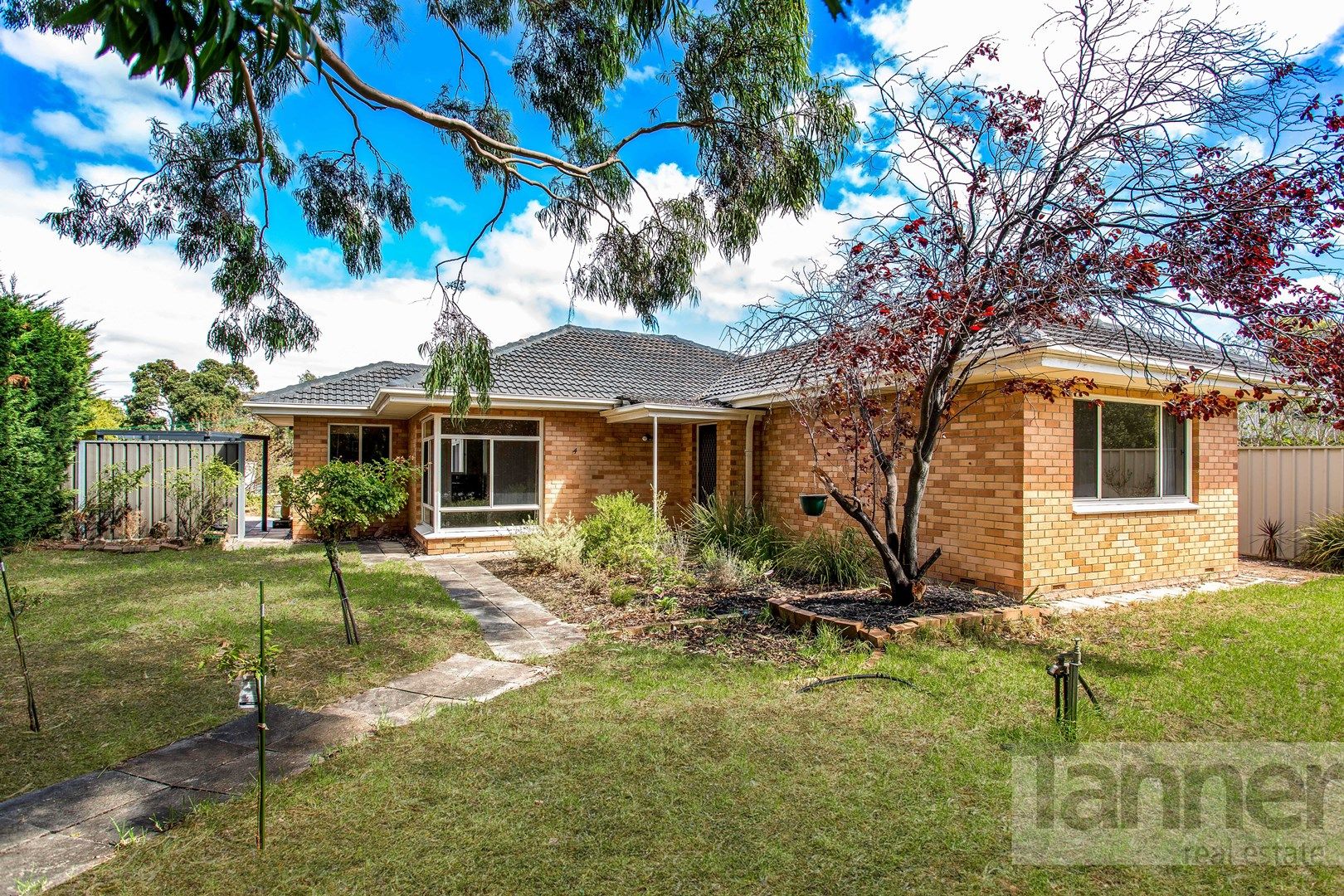 4 Alpha Road, Bellevue Heights SA 5050, Image 0