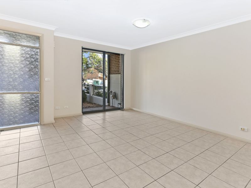 4/1-5 Chiltern Road, GUILDFORD NSW 2161, Image 1