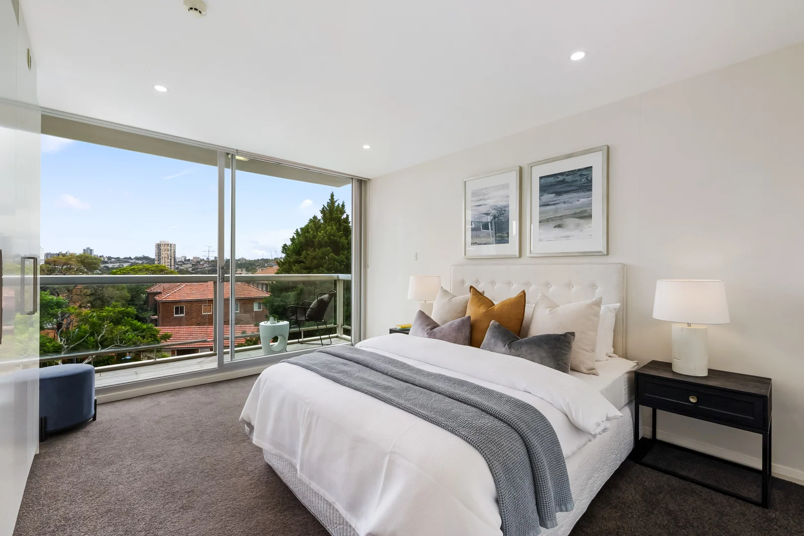 Additional image 10 of 8/50 Upper Pitt Street, Kirribilli NSW 2061
