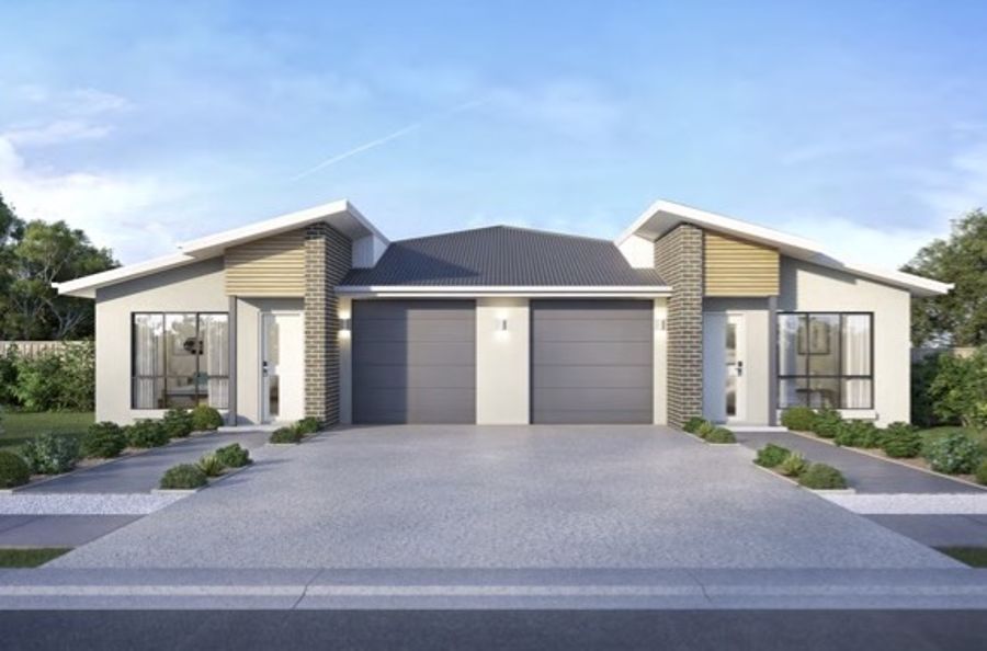 6 bedrooms House in  NAMBOUR QLD, 4560