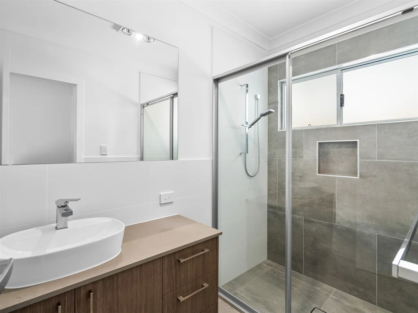 Additional image 10 of 3 Octagonal Crescent, Beaudesert QLD 4285