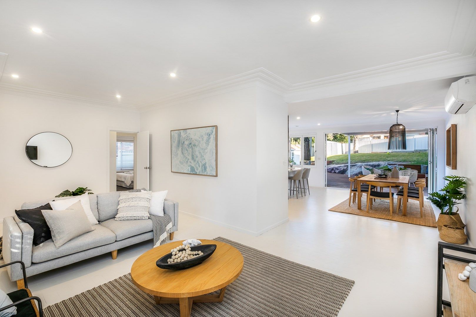 669 Port Hacking Road, Port Hacking NSW 2229, Image 2