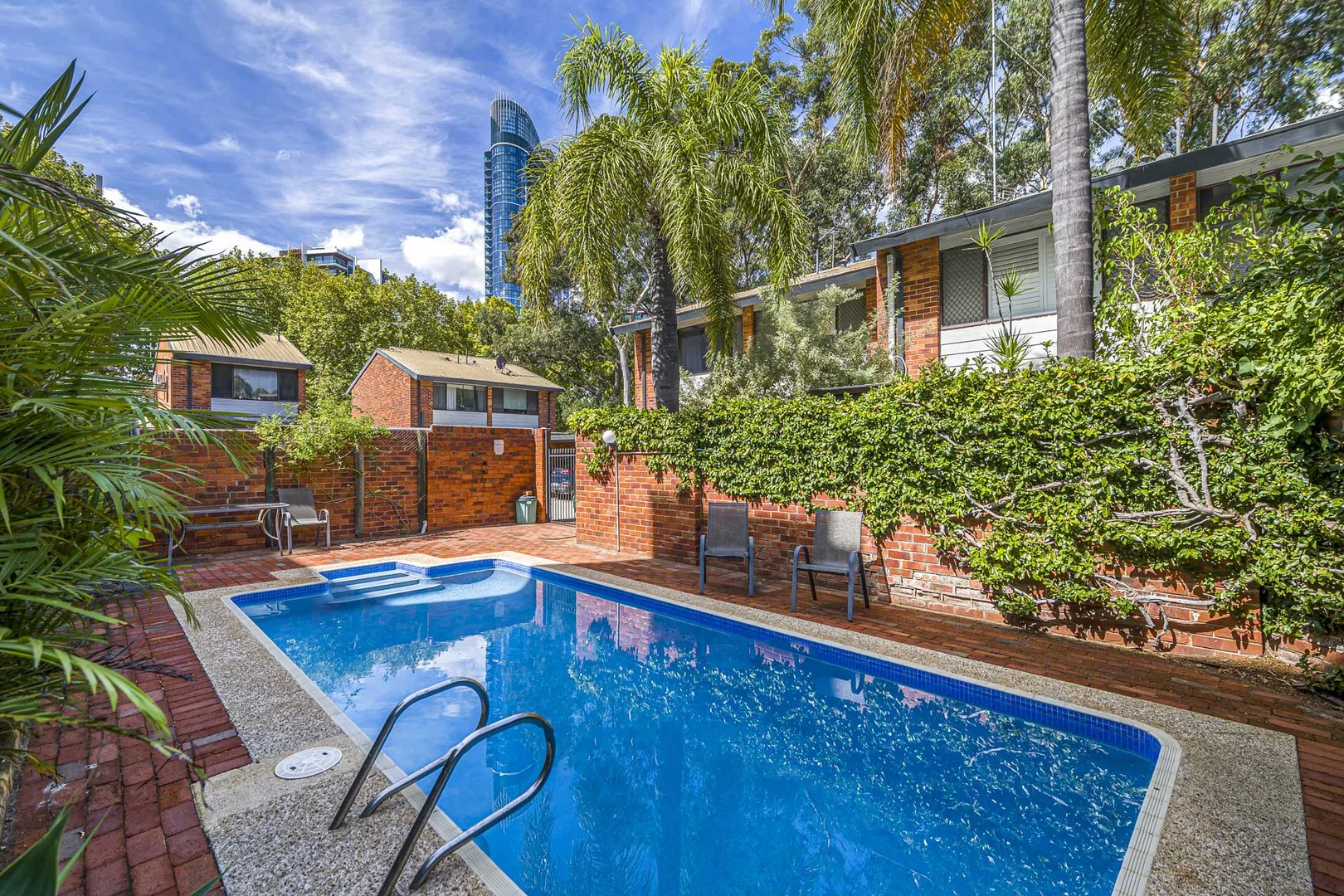 Additional image 17 of 8/17 Stone Street, South Perth WA 6151