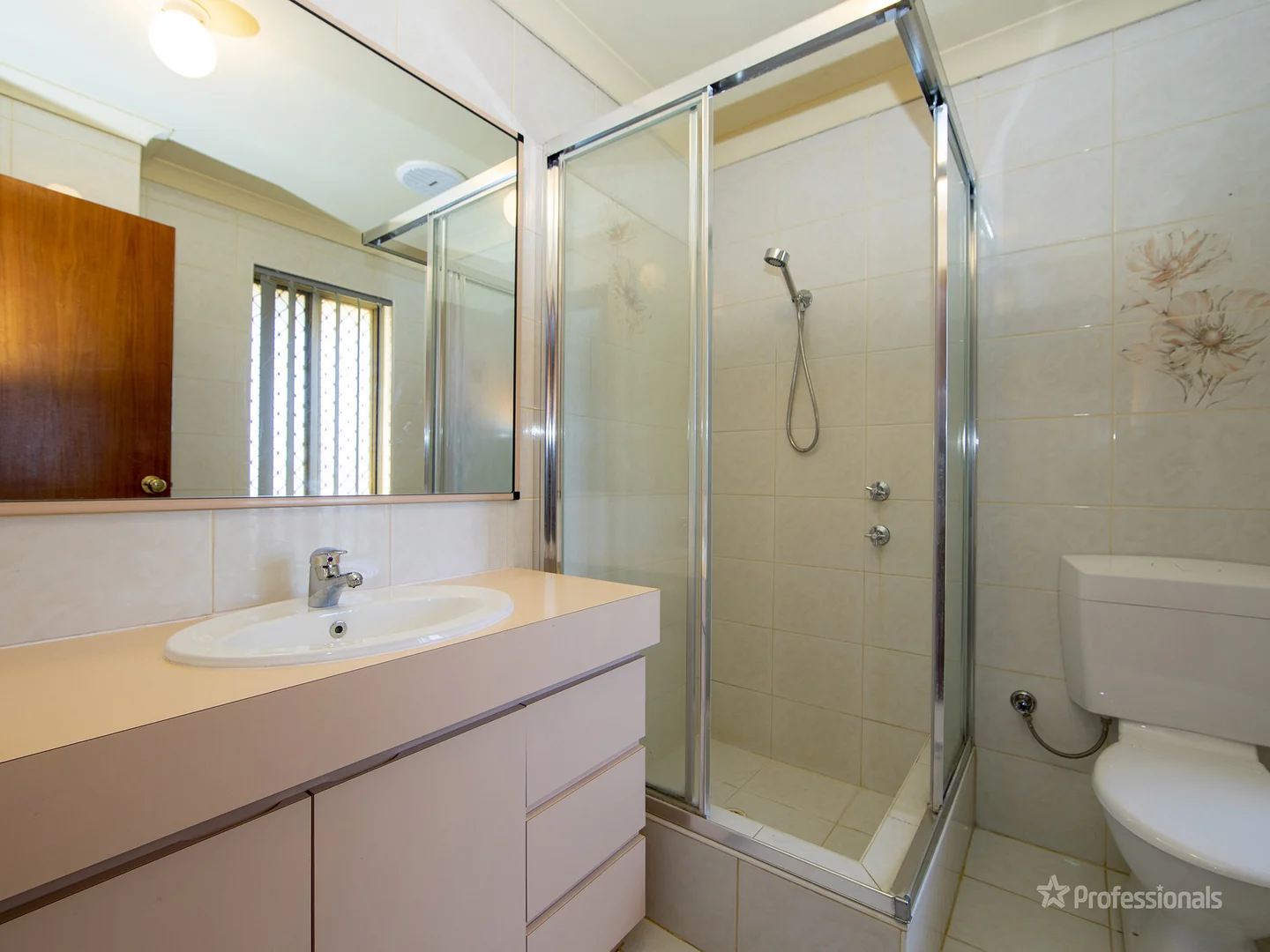 Additional image 5 of 26 Marconi Street, Morley WA 6062