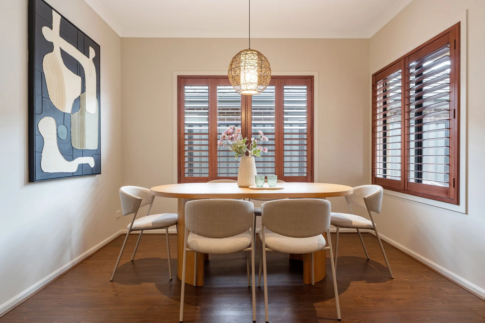 Additional image 5 of 6 Habitat Drive, Craigieburn VIC 3064