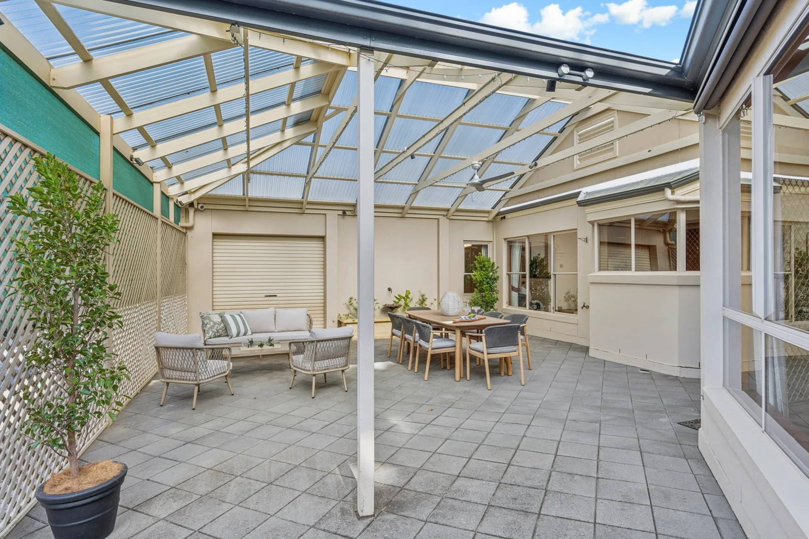 Additional image 29 of 16 Blackwood Court, Mount Barker SA 5251