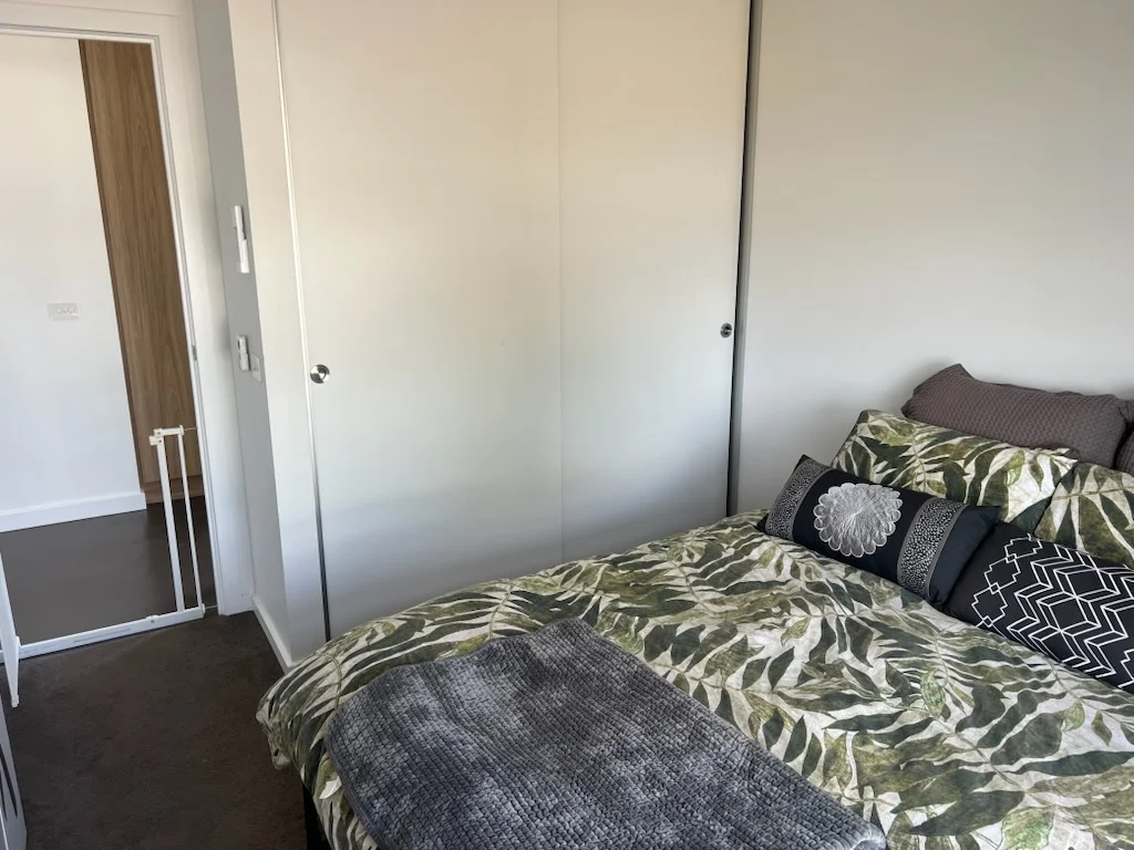 Additional image 5 of 3 Arlington Place, Heybridge TAS 7316