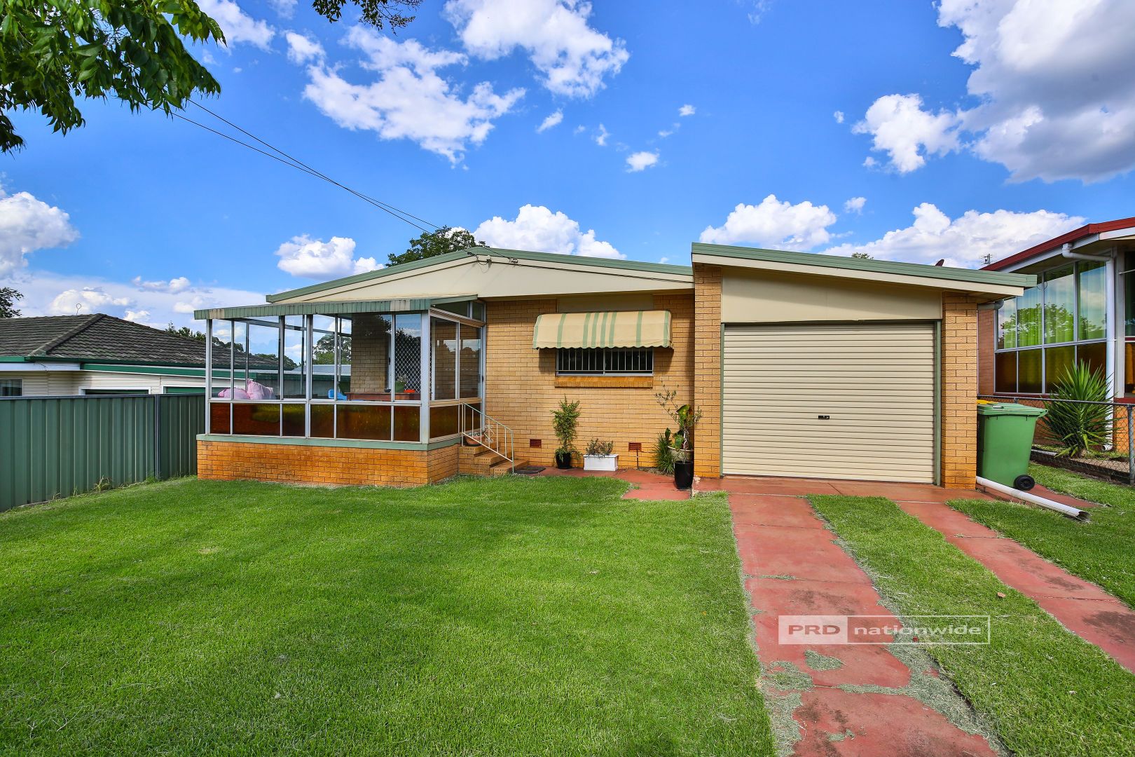 30 Gordon Avenue, Newtown Property History & Address Research Domain