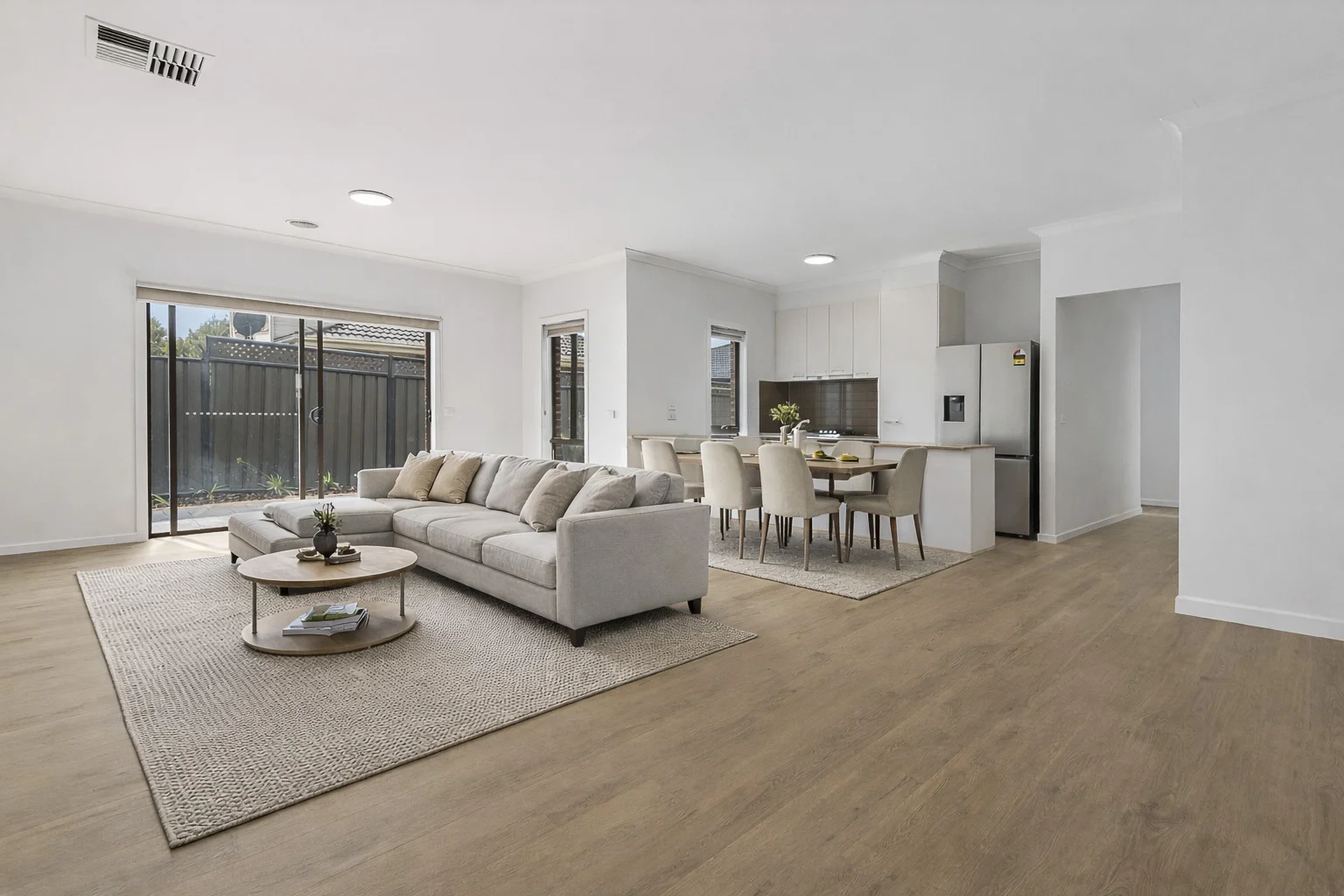 Additional image 6 of 20 Montpellier Crescent, Craigieburn VIC 3064